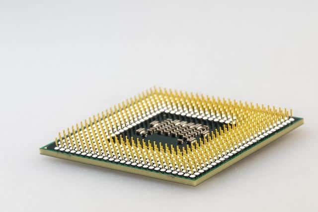 Allwinner Prozessor Octa Core A83T